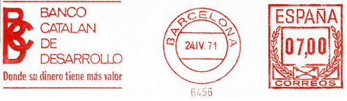 FM6456BancoCatalanDesarrollo71Agora.jpg