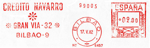 FM6457CreditoNavarroBI82Agora.jpg