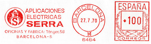 FM6464Serra70Agora.jpg