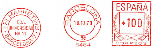 FM6464TPI70Agora.jpg