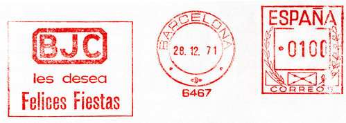 FM6467BJC71Agora.jpg