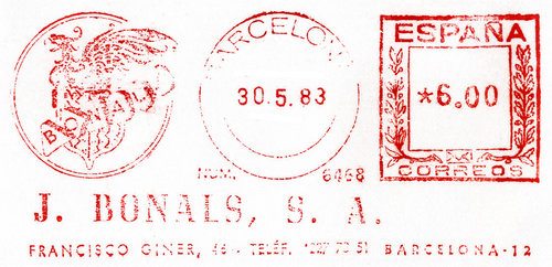 FM6468Bonals83Agora.jpg
