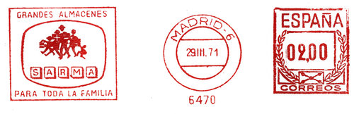 FM6470Sarma71Agora.jpg