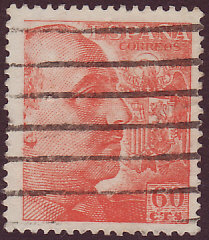 60c.jpg