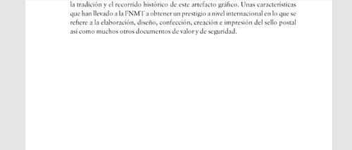 AUTORRETRATOS DEL ESTADO, por Guillermo Navarro Oltra_4.jpg