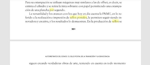 AUTORRETRATOS DEL ESTADO, por Guillermo Navarro Oltra_3.jpg