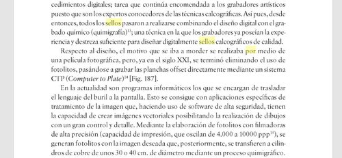 AUTORRETRATOS DEL ESTADO, por Guillermo Navarro Oltra_2.jpg