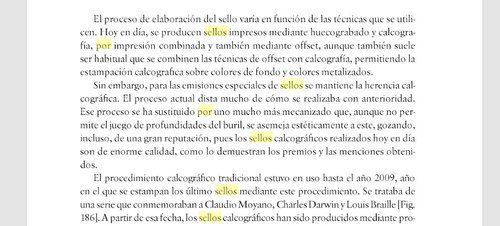AUTORRETRATOS DEL ESTADO, por Guillermo Navarro Oltra_1.jpg