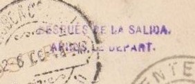 Después de la salida detall.jpg
