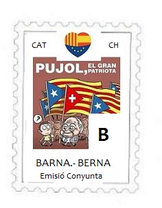 Sello TIPO B --CAT CH.jpg