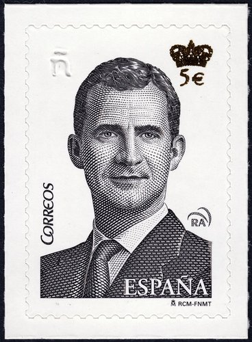 2015_España_Felipe VI_5 €.jpg