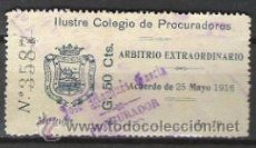 MALAGA arbitrio color crema