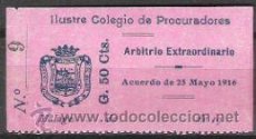 MALAGA arbitrio color rosa