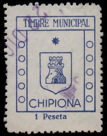 Chipiona.- 1.jpg
