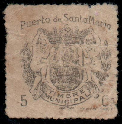 El Puerto de Santa María.- 1a.jpg