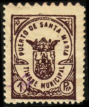 El Puerto de Santa María.- 6.jpg