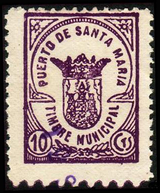 El Puerto de Santa María.- 3.jpg