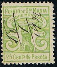 El Puerto de Santa María.- 21.JPG