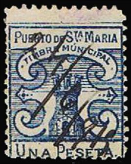 El Puerto de Santa María.- 24.JPG