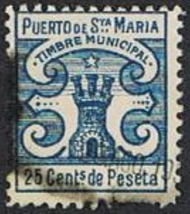 El Puerto de Santa María.- 23.jpg