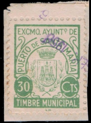 El Puerto de Santa María.- 31 (Fragmento).jpg