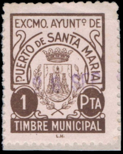 El Puerto de Santa María.- 33.jpg