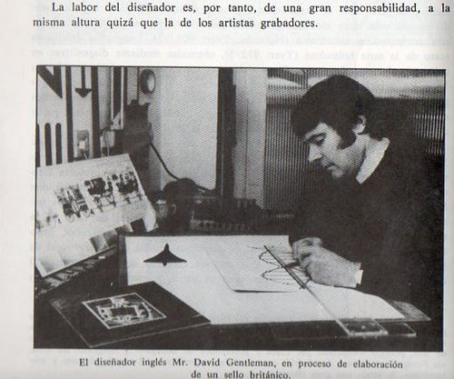 12 MESES 12 SELLOS (3).jpg