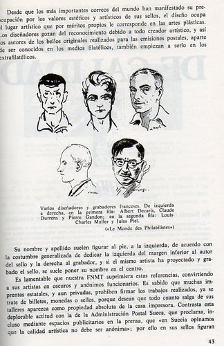 12 MESES 12 SELLOS (4).jpg