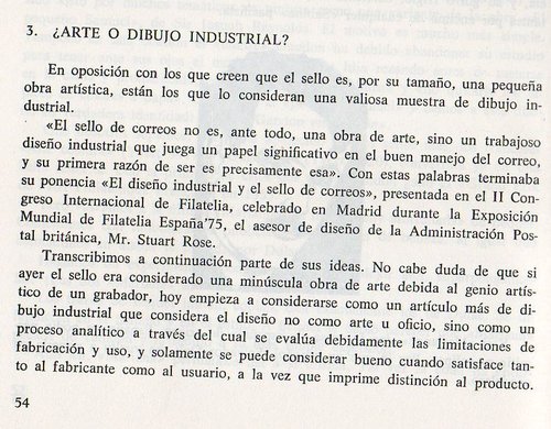 12 MESES 12 SELLOS (6).jpg