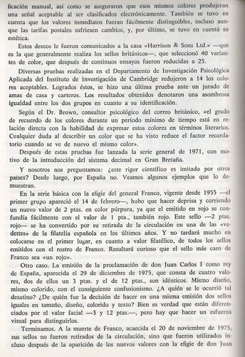 12 MESES 12 SELLOS (10).jpg
