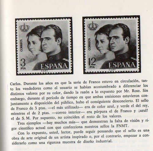 12 MESES 12 SELLOS (11).jpg