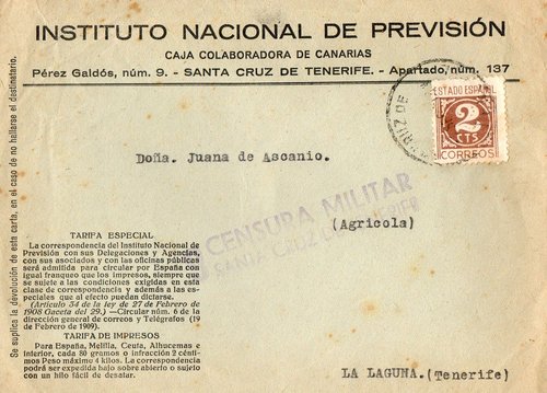 IMPRESOS.jpg
