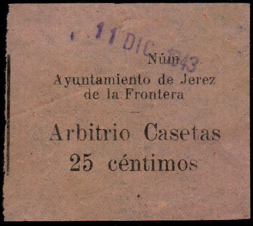 Jerez de la Frontera.- 30.jpg