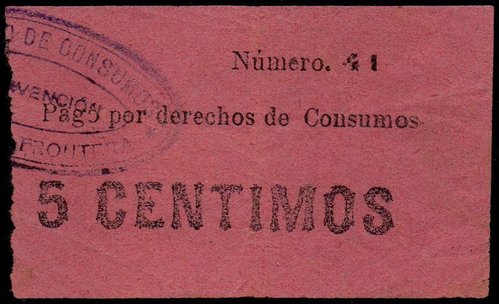 Jerez de la Frontera.- 20.jpg