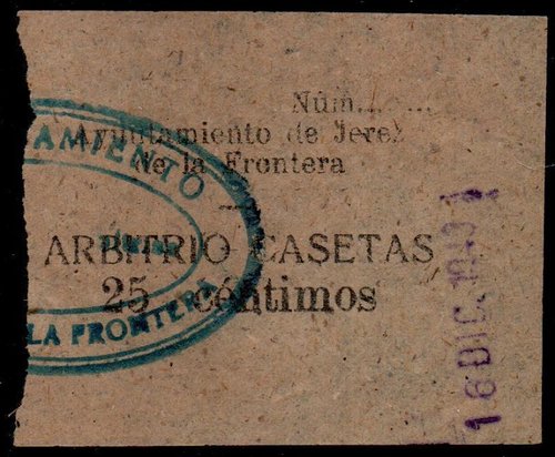 Jerez de la Frontera.- 31.jpg