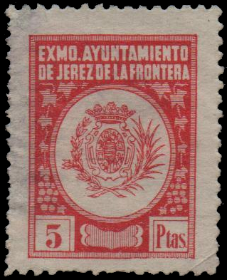 Jerez de la Frontera.- 40.jpg