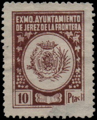 Jerez de la Frontera.- 41.jpg