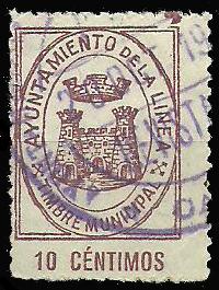 La Línea.- 1.jpg