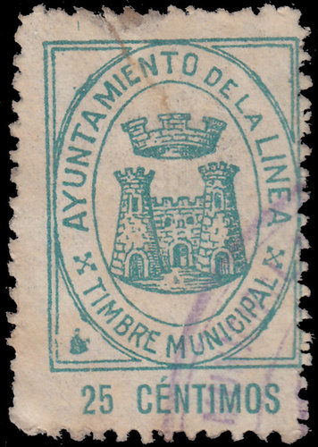 La Línea.- 2.jpg