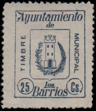 Los Barrios.- 1.jpg