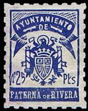 Paterna de Rivera.- 1.JPG