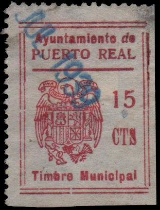 Puerto Real.- 1.jpg