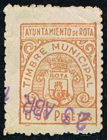 Rota.- 2.JPG