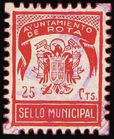 Rota.- 5.jpg