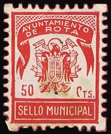 Rota.- 6.jpg