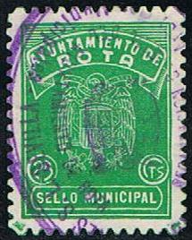 Rota.- 7.jpg
