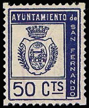 San Fernando.- 20.JPG