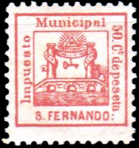 San Fernando.- 40.jpg
