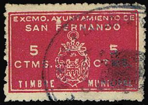 San Fernando.- 2.jpg