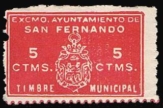 San Fernando.- 1.jpg